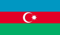 azerbaijanis drosha
