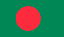 bangladeshis drosha