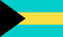 bahamis drosha