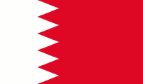 bahreinis drosha