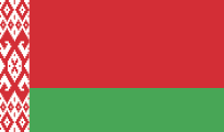 belarusis drosha