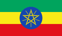 etiopiis drosha