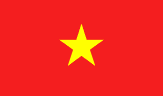 vietnamis drosha