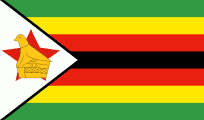 zimbabves